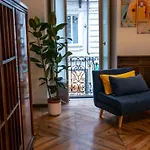Mercanti E Viaggiatori